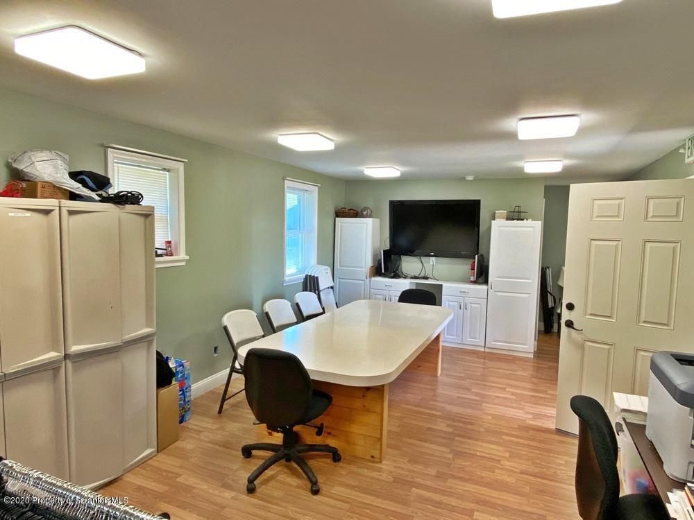 273 Daleville Hwy, Covington Township, PA 18444
